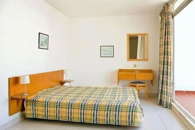 Basic Stüdyo, Şehir Manzaralı
