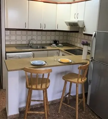 Stüdyo, Zemin Kat