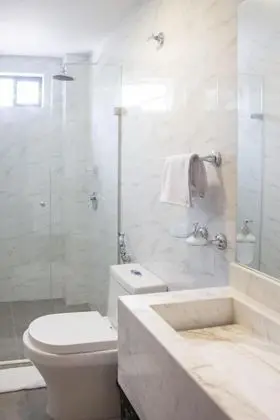 Executive Tek Büyük Yataklı Oda