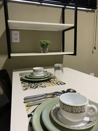 Deluxe Tek Büyük Yataklı Oda, 1 Çift Kişilik Yatak