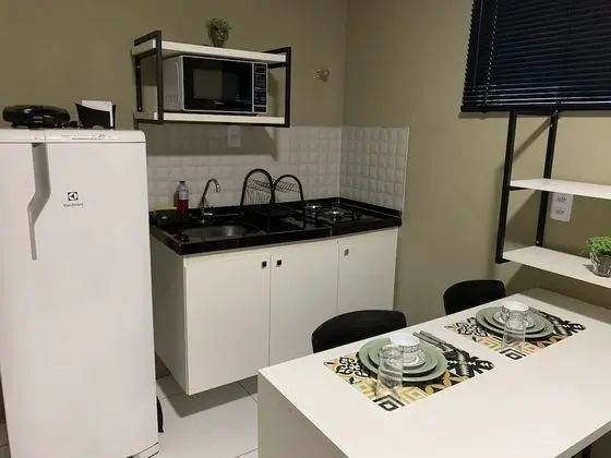 Deluxe Tek Büyük Yataklı Oda, 1 Çift Kişilik Yatak