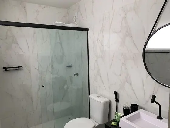 Deluxe Tek Büyük Yataklı Oda, 1 Çift Kişilik Yatak