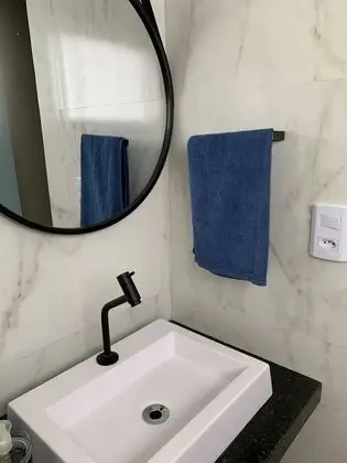 Deluxe Tek Büyük Yataklı Oda, 1 Çift Kişilik Yatak