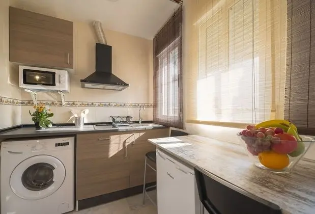 Çatı Katı Süiti (Penthouse)