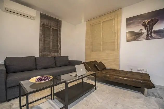 Çatı Katı Süiti (Penthouse)