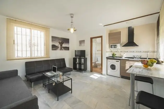 Çatı Katı Süiti (Penthouse)