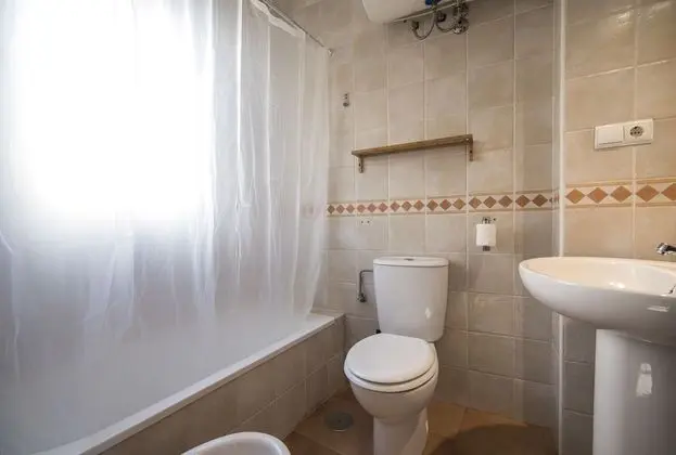 Çatı Katı Süiti (Penthouse)