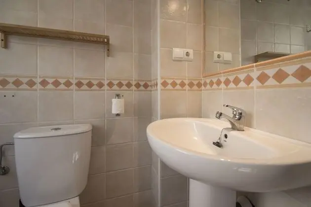 Çatı Katı Süiti (Penthouse)