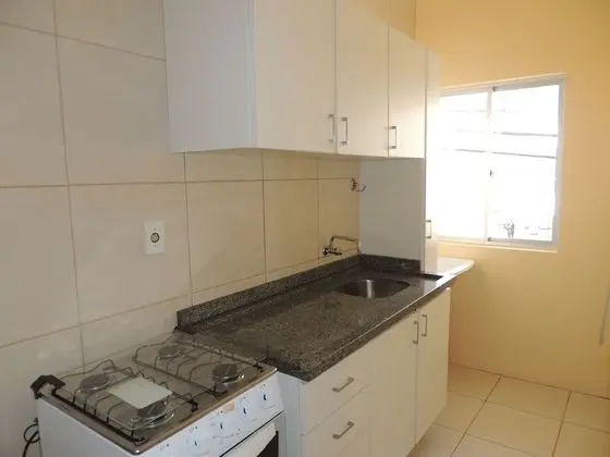 Apart Daire, 2 Yatak Odası (Apartamento Quintuplo)