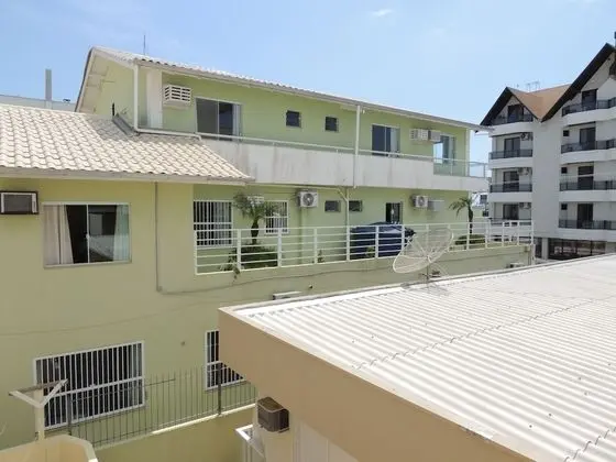 Apart Daire, 2 Yatak Odası (Sextuplo)
