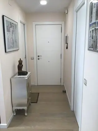 Apart Daire, 1 Yatak Odası, Zemin Kat