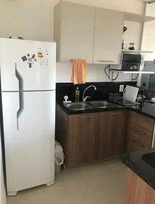 Deluxe Apart Daire, 2 Yatak Odası, Özel Banyo