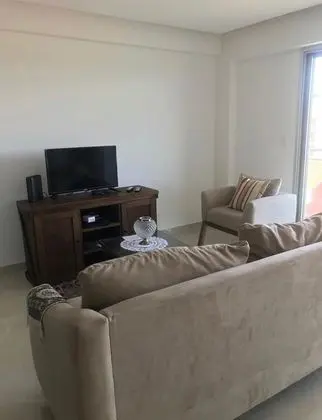 Deluxe Apart Daire, 2 Yatak Odası, Özel Banyo