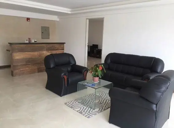 Deluxe Apart Daire, 2 Yatak Odası, Özel Banyo