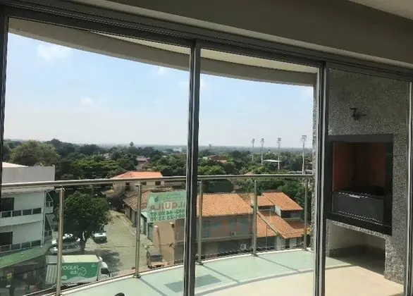 Deluxe Apart Daire, 2 Yatak Odası, Özel Banyo