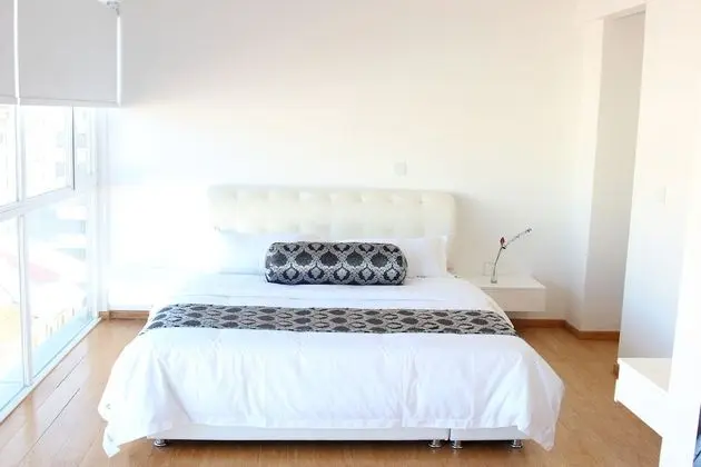 Premium Süit