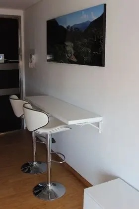 Premium Süit