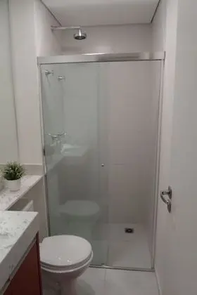Executive Dört Kişilik Oda