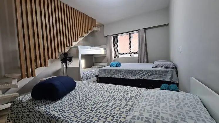 Luxury Apart Daire