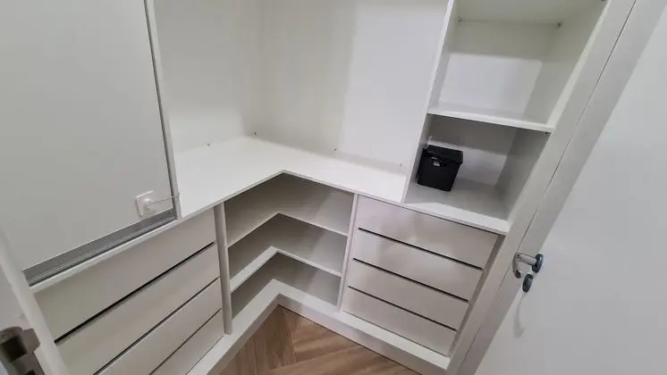 Luxury Apart Daire
