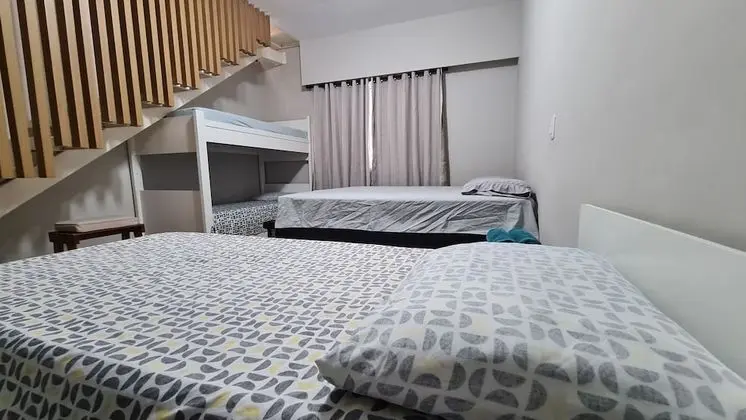 Luxury Apart Daire