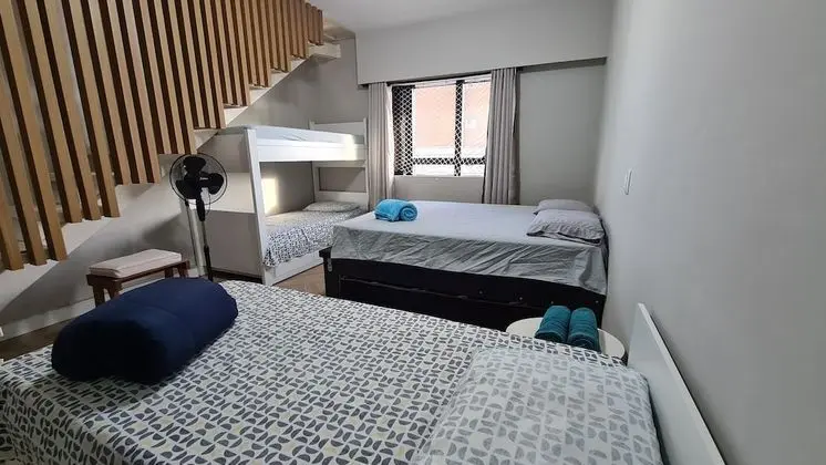 Luxury Apart Daire