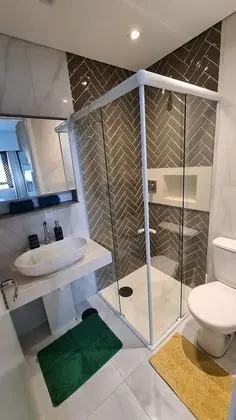 Luxury Apart Daire