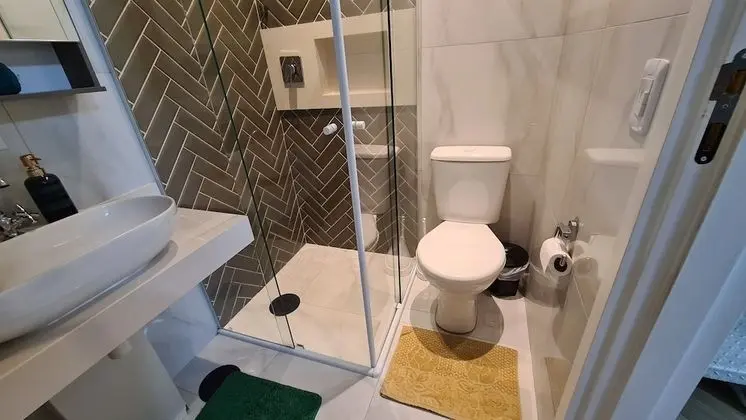 Luxury Apart Daire