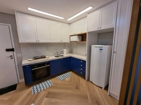Luxury Apart Daire