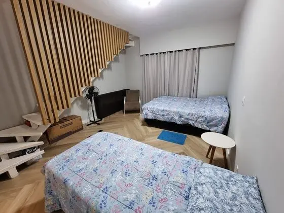 Luxury Apart Daire