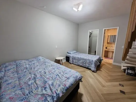 Luxury Apart Daire