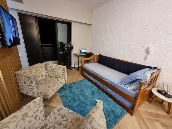 Luxury Apart Daire