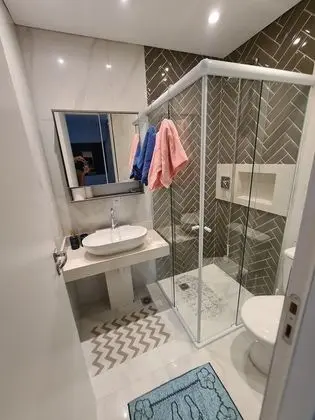 Luxury Apart Daire