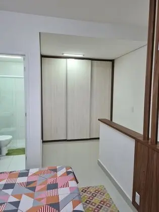 Premier Apart Daire