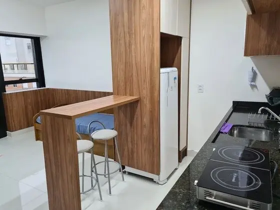 Premier Apart Daire
