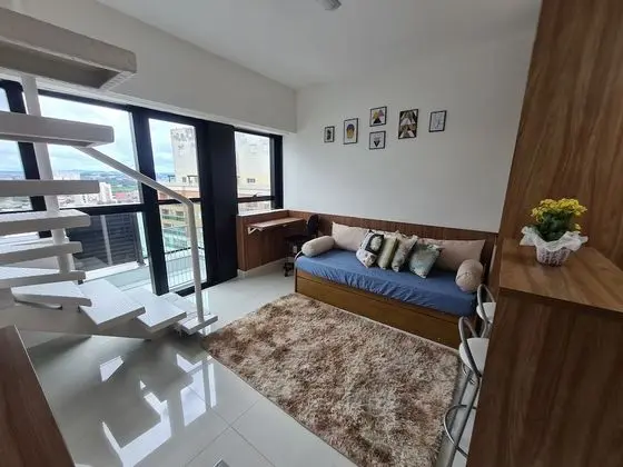 Premier Apart Daire