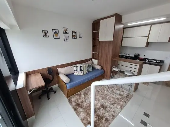 Premier Apart Daire