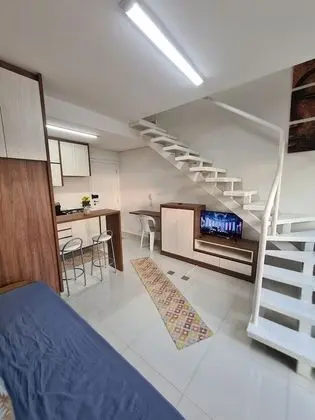 Premier Apart Daire