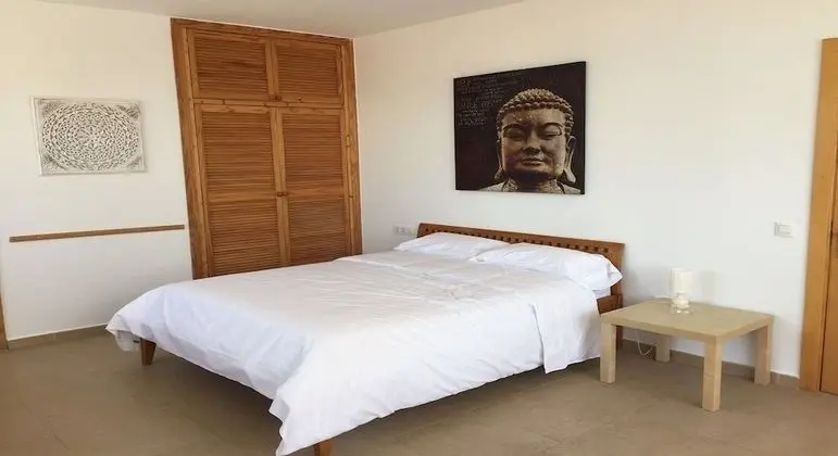 Stüdyo, Deniz Manzaralı (The Studio)