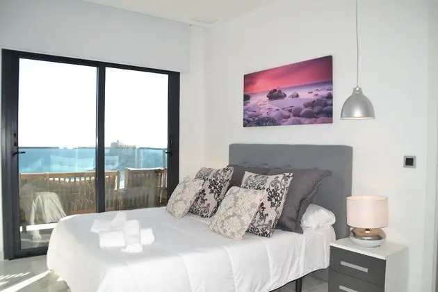 Apart Daire, 3 Yatak Odası (R260)