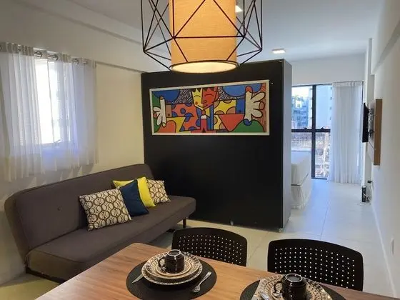 Design Apart Daire