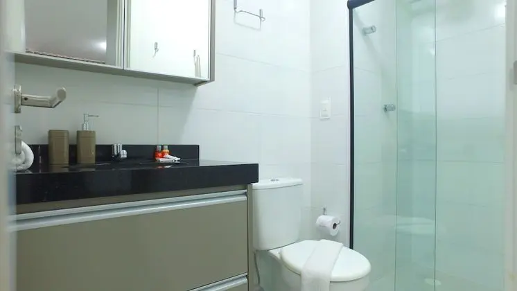Design Apart Daire