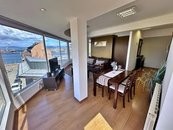 Oturma alanı
