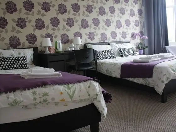 Deluxe Süit, Banyolu/Duşlu, Dağ Manzaralı