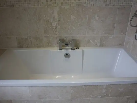 Deluxe Süit, Banyolu/Duşlu, Dağ Manzaralı