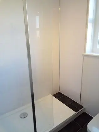 Standard Apart Daire, 1 Yatak Odası