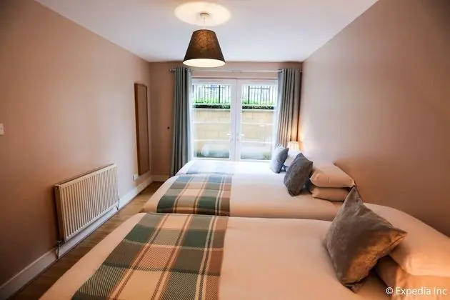 Apart Daire, 3 Yatak Odası (sleeping 6)