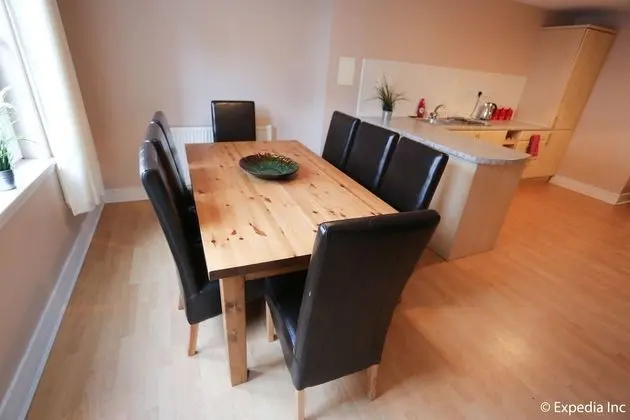 Apart Daire, 3 Yatak Odası (sleeping 6)