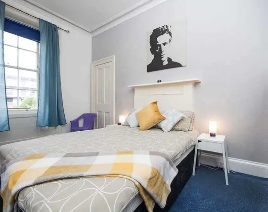 City Villa (Exclusive use)