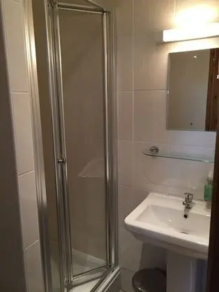 İki Ayrı Yataklı Oda (Attic)